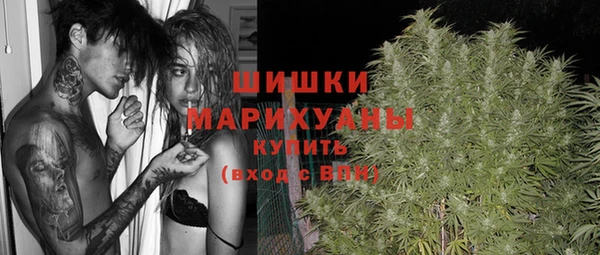 PSILOCYBIN Наволоки