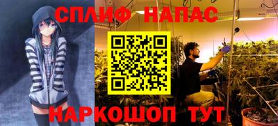 дурь Рязань